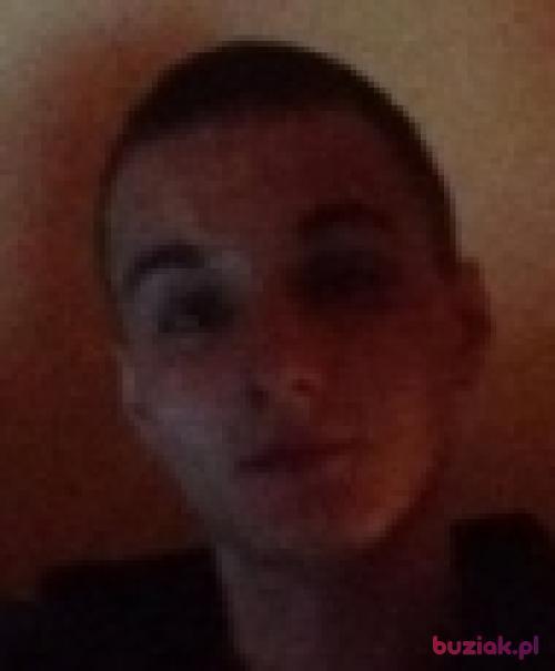 wariacik1, Male, 32 years, Bydgoszcz
