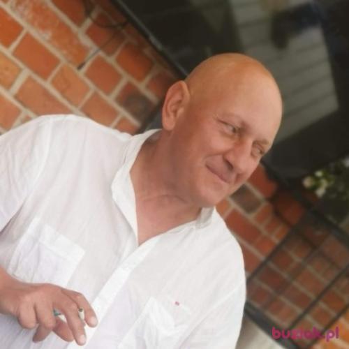 Chris47, Male, 56 years, Doncaster