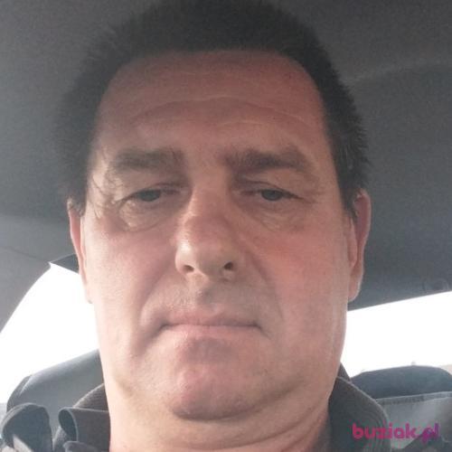 Krzysiekskp, Male, 55 years, Lublin