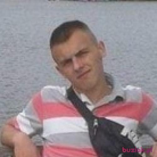twardy3, Male, 29 years, Melton Mowbray