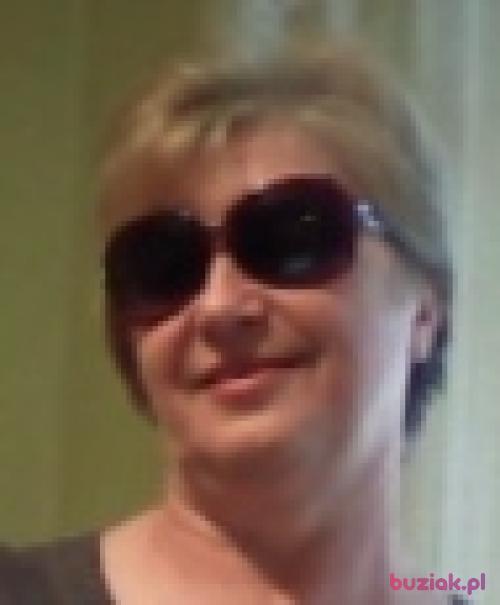 poziomka12, Kobieta, 65 lat, Szczecin