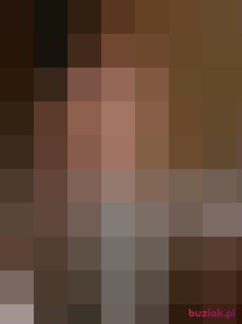 69Marcin69, Male, 29 years, Paisley