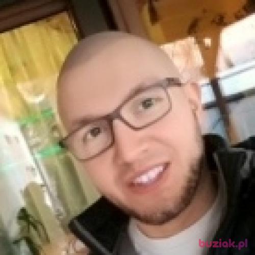 Naturalny27, Male, 38 years, Będzin