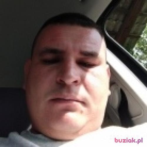 Kamil2959, Male, 35 years, Strzelin