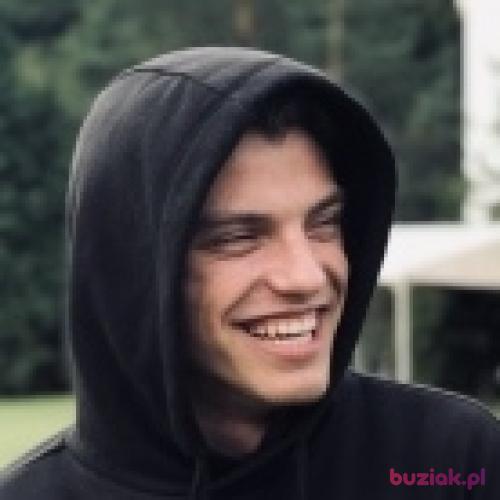 Nazar69, Mężczyzna, 29 lat, podkarpackie