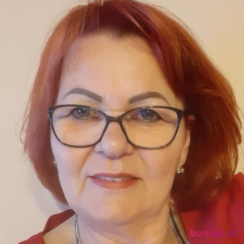Mila1122, Female, 71 years, Głogów