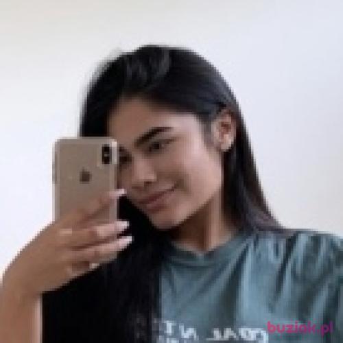 khalisi, Female, 37 years, Crosby