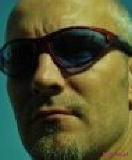 judersion, Mężczyzna, 51 lat, Poznań