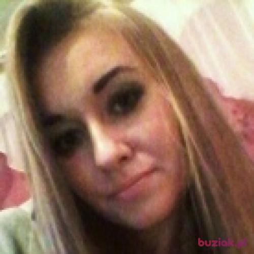 aliszia, Kobieta, 45 lat, Poznań