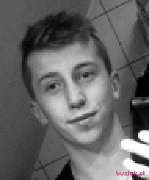 domi545, Mężczyzna, 29 lat, Pilzno