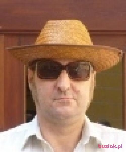 kondakonda, Mężczyzna, 61 lat, Wadowice