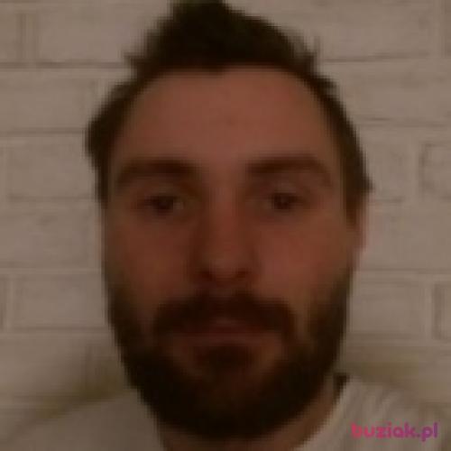 Julek29, Male, 39 years, Żnin