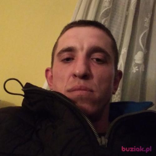 tomiiiixxccc, Male, 38 years, Glasgow