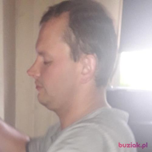 tom83lab, Male, 42 years, Borne Sulinowo