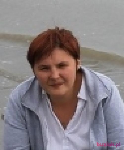 kasienkslaska82, Female, 44 years, Zabrze