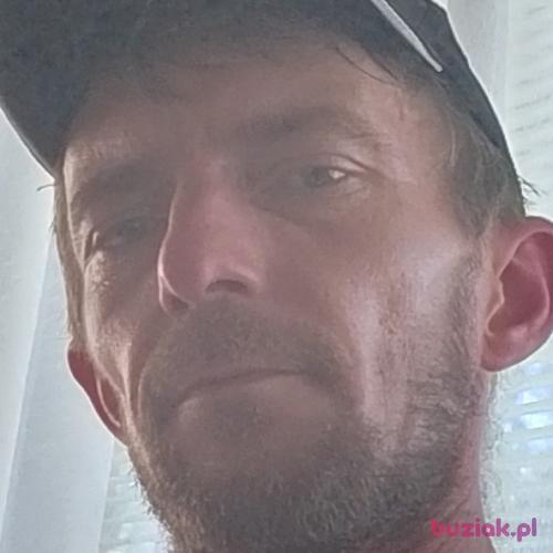 pio123abc1, Male, 40 years, Pruszcz Gdański