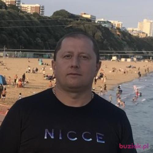 kriss10222, Mężczyzna, 45 lat, Westminster