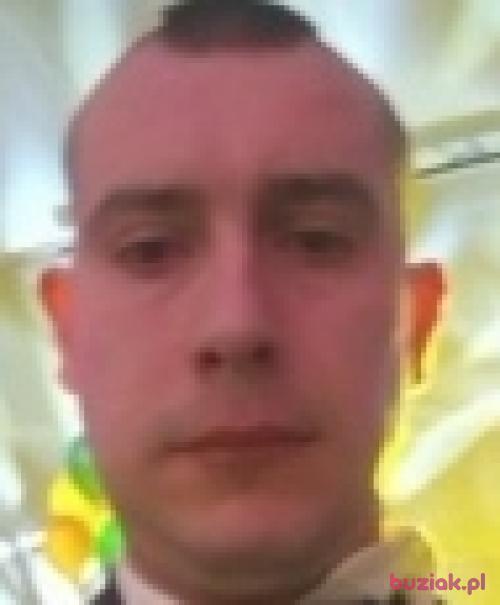 diablo87, Mężczyzna, 38 lat, Brzeg