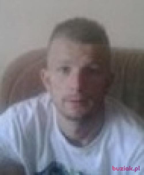 daroo23, Male, 38 years, Racibórz
