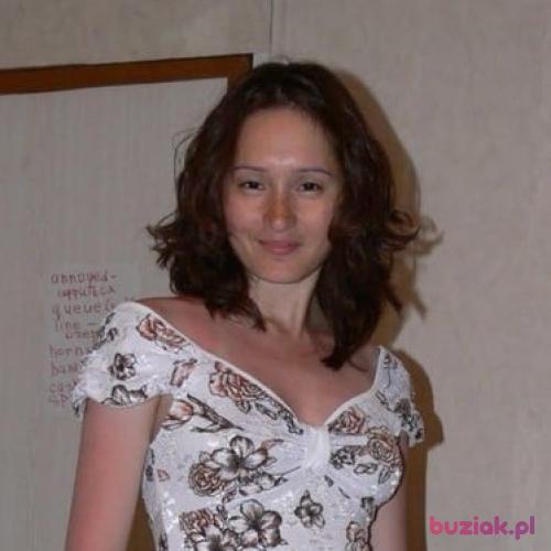wesoladracarys, Female, 31 years, Opole