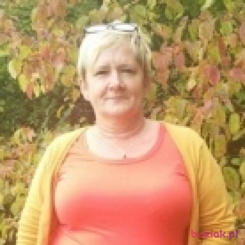 borowska53, Female, 62 years, Frankfurt