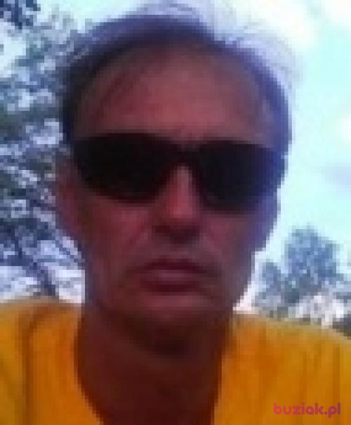pyton33, Mężczyzna, 57 lat, Białystok