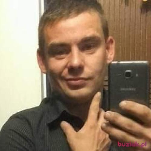 Greeneyedboy87, Male, 39 years, Zaanstad