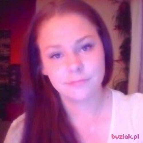 euforiaa94, Kobieta, 31 lat, Olsztyn