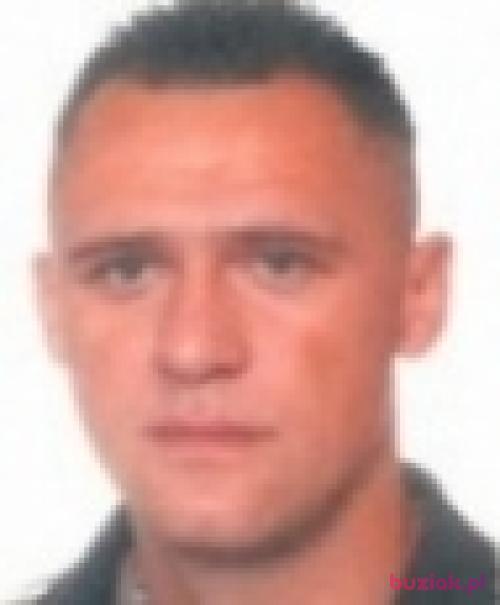 solano5, Male, 49 years, Sosnowiec