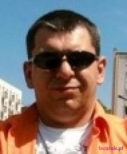 tomaszGD13, Male, 50 years, Merseyside