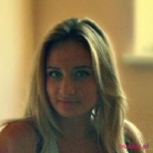 Anielaangel, Female, 39 years, Chmielnik