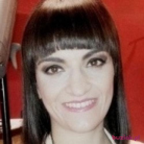 asiulka89, Female, 37 years, Opole