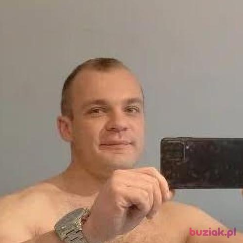 Dawidekk333, Mężczyzna, 32 lata, Kalisz