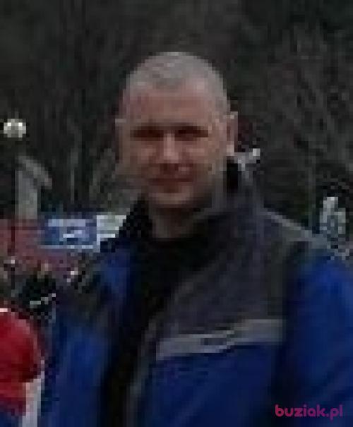 asienka85, Male, 41 years, Bytom