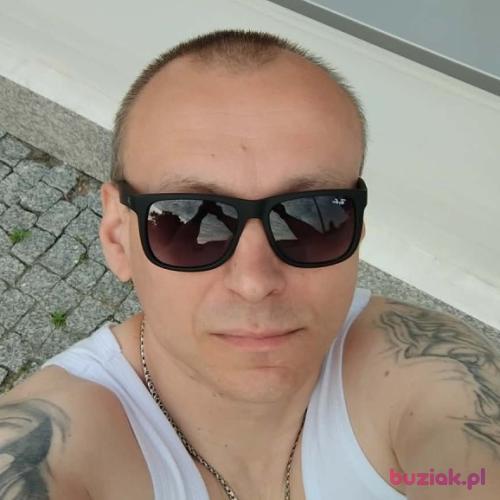 toretto-83, Male, 24 years, Łomża