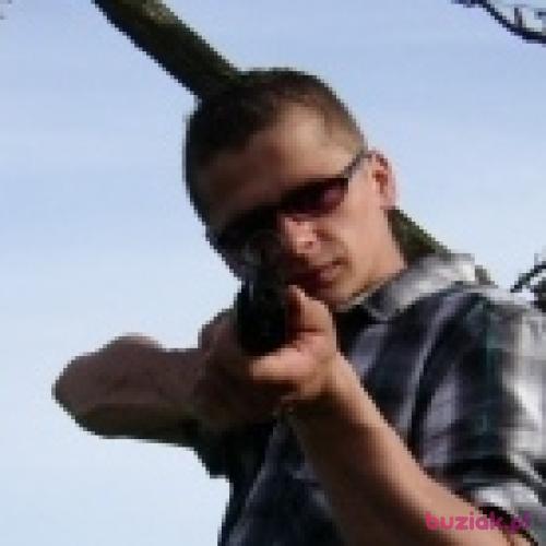 dobrysex, Male, 40 years, Stargard Szczeciński