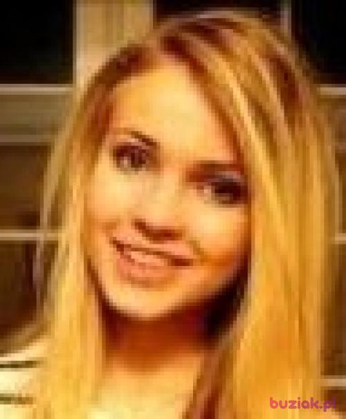 kociak1000, Female, 38 years, Katowice