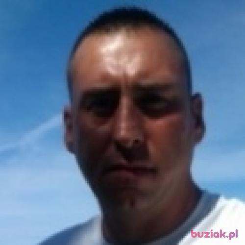 skorpion20014, Male, 43 years, Kalisz