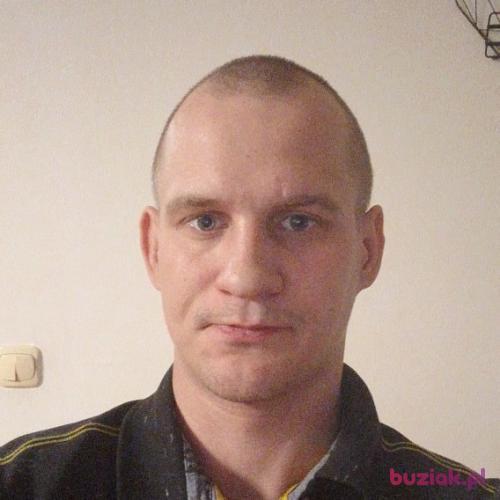 Damian1234fajny, Male, 30 years, Bydgoszcz