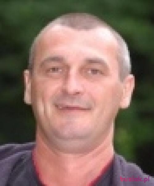 Marcin731, Male, 53 years, Piaseczno