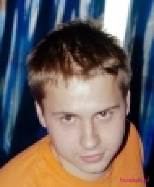 matv12, Male, 29 years, Żyrardów