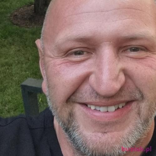 715945, Male, 49 years, Karlsruhe