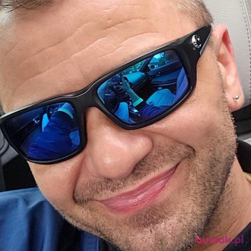 wlos007, Male, 45 years, Southampton
