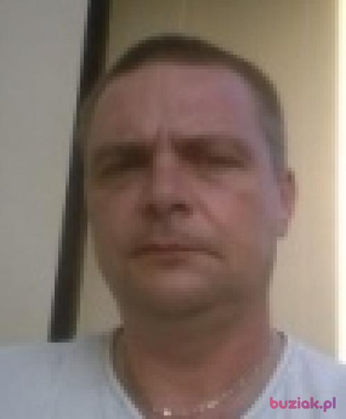 rrobaszek, Male, 50 years, Piotrków Trybunalski