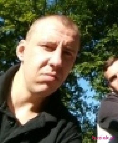 Jpjarek23, Male, 38 years, Haarlem
