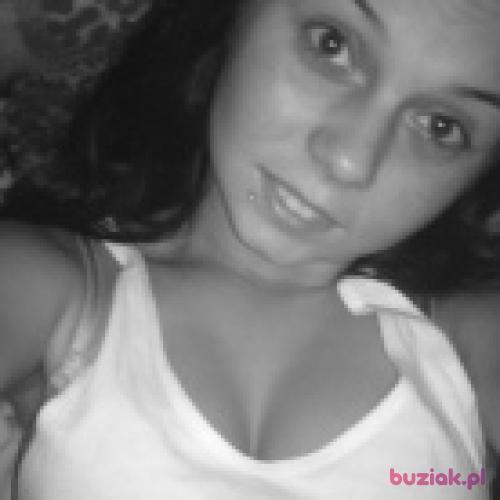 wikisia, Female, 28 years, Będzin