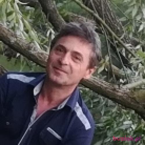 jesiennypan, Male, 63 years, mazowieckie