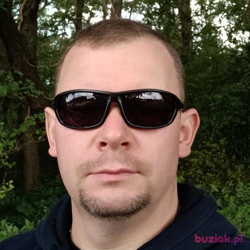 Michagxs, Male, 41 years, Eindhoven