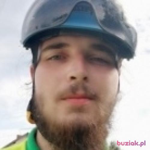 Ehoo, Mężczyzna, 29 lat, Rybnik