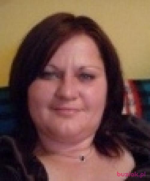 malincia212, Kobieta, 47 lat, Gołdap